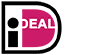 ideal-small