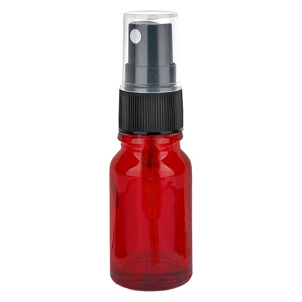 10 ml sprayfles RedLine UT18/5 UNiTWIST
