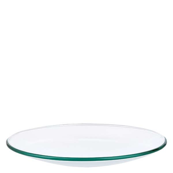 uhrglasschale-70-mm-aus-kalk-sodaglass-und-verschmolzenem-rand