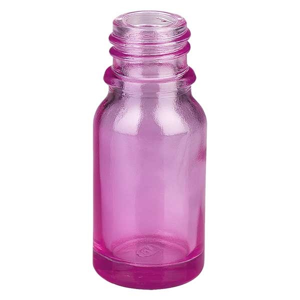 10 ml apotheekflesje PurpleLine UT18/5 UNiTWIST